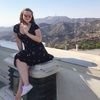 kacieellegood